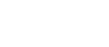 Dior_Logo