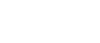 McDo_Logo