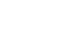 citroen_Logo