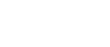 loreal_Logo