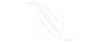 nespresso_Logo