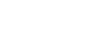 tf1_Logo